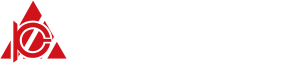 近畿金属株式会社ロゴ